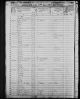 Missouri, Marriage Records, 1805-2002
