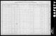 Iowa, U.S., Marriage Records, 1880-1951