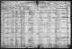 Iowa, Wills and Probate Records, 1758-1997