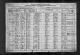 Web: Missouri, U.S., Death Certificates, 1910-1962