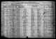 Wisconsin, Wills and Probate Records, 1800-1987