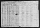 Missouri, Death Records, 1834-1910