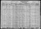 1810 US Federal Census for Richard James Rapier