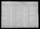 Arizona, County Coroner and Death Records, 1881-1971