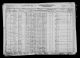 U.S. General Land Office Records, 1796-1907