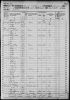 Kentucky, Death Records, 1852-1953
