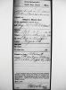 Leander Hayden 1861 CSA records p15
