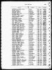 Arkansas Marriage Index, 1933-1939