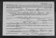 U.S. Federal Census Mortality Schedules, 1850-1885