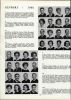 U.S., School Yearbooks, 1900-1990